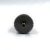 Suitable for BAJAJ-225S starter motor head