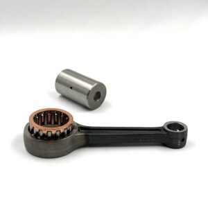 Suitable for Honda HREO MotoCorp 150cc motorcycle connecting rod KRE