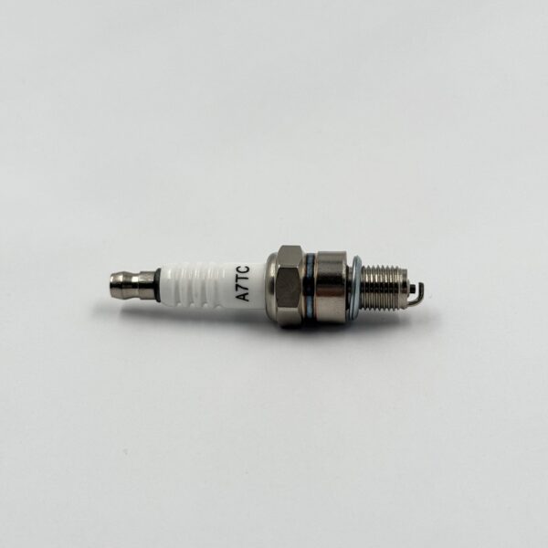 Motorcycle Spark Plug A7TC