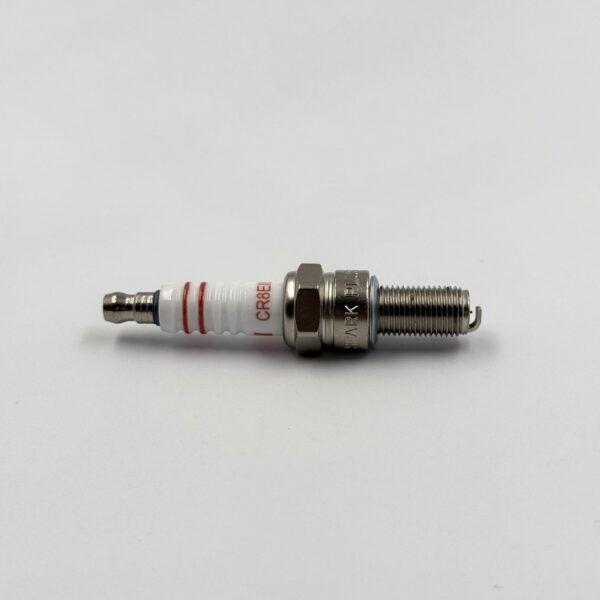 Motorcycle Spark Plug CR8EIU