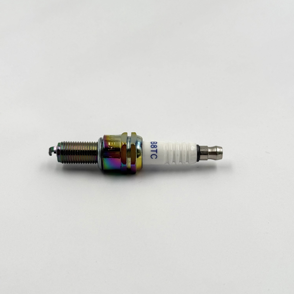Motorcycle Spark Plug B8TC