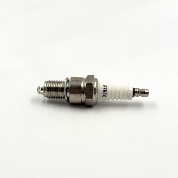 Motorcycle Spark Plug F7RTC