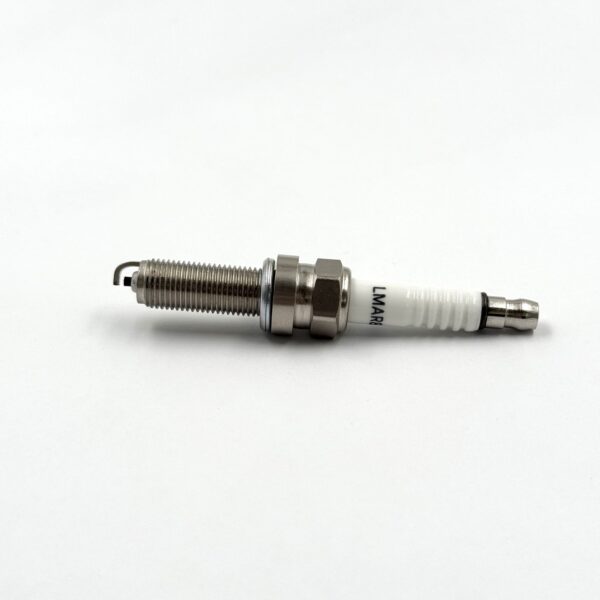 SP0009 Motorcycle Spark Plug LMAR8A-9