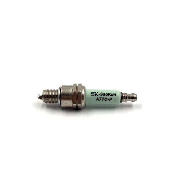 Motorcycle Spark Plug A7TC-P (SP0015)