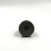 Suitable for VESPA 125 starter motor head