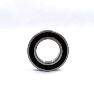 6007 Bearing