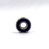 6201-2RS Blue Seal Bearing 6201-2RS Blue Seal Bearing