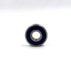 6201-2RS Blue Seal Bearing 6201-2RS Blue Seal Bearing