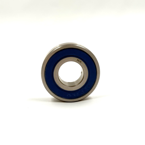 6203-2RS Bearing