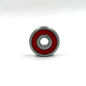 6300-2RS Bearing