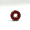 6301-2RS Bearing