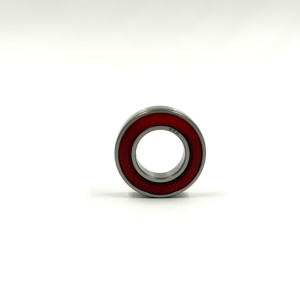 6902-2RS Bearing