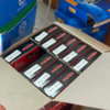6902-2RS Bearing
