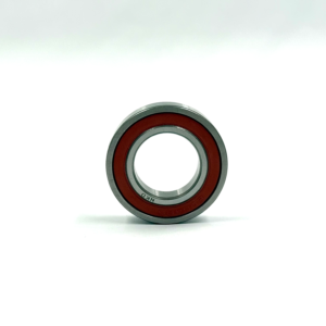 6904-2RS Bearing