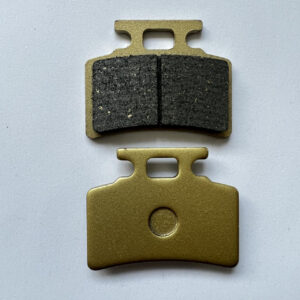 GR-021 Pad Brek Motosikal GR-021 Pad Brek Motosikal