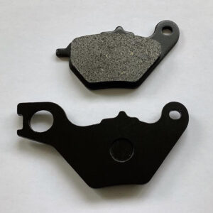 GR-035 Motorcycle Brake Pad