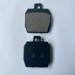 GR-104 Kampas Rem Sepeda Motor