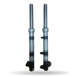 HL-FS-P2-01 CLICK125/SCOOPY Front Shock Absorbers HL-FS-P2-01 CLICK125/SCOOPY Front Shock Absorbers