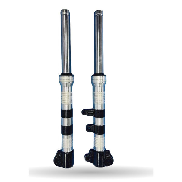 HL-FS-P2-02 SRL115-FL 前减震器