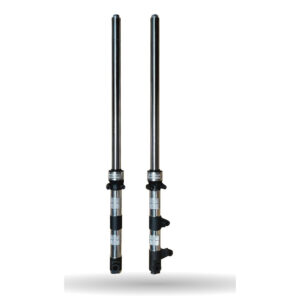 HL-FS-P2-06 XRM110 Front Shock Absorbers HL-FS-P2-06 XRM110 Front Shock Absorbers