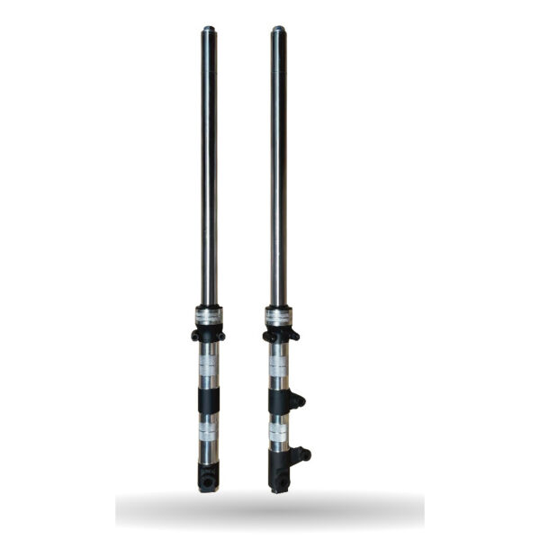 HL-FS-P2-06 XRM110 Giảm xóc trước