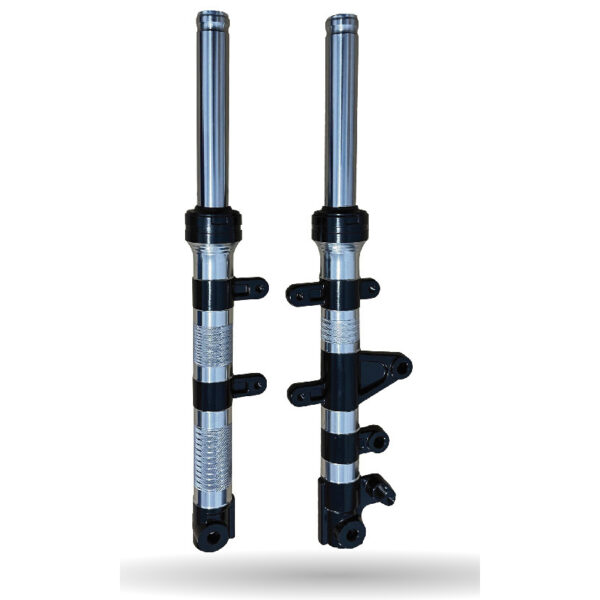 HL-FS-P2-13 NVX155 Penyerap Hentak Hadapan