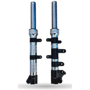 HL-FS-P2-14 N-MAX Front Shock Absorbers HL-FS-P2-14 N-MAX Front Shock Absorbers