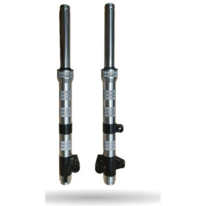 HL-FS-P2-16 WAVE125 Front Shock Absorbers HL-FS-P2-16 WAVE125 Front Shock Absorbers