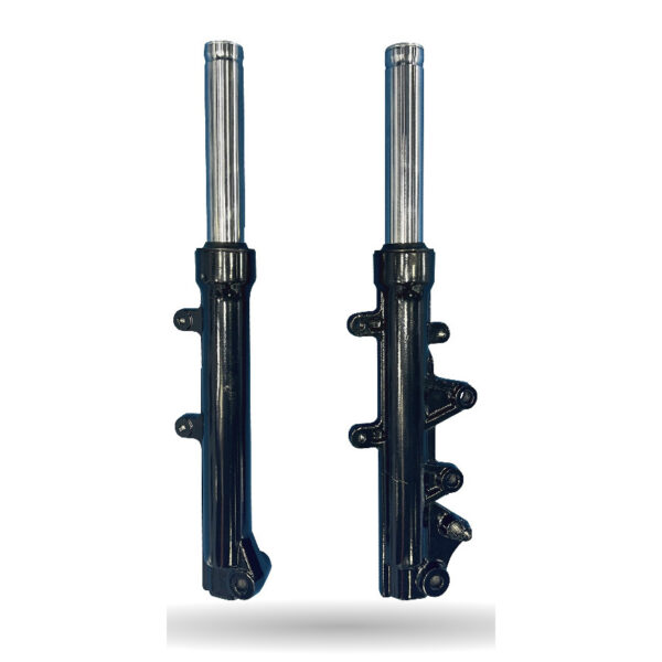 HL-FS-P3-03 N-MAX Front Shock Absorbers