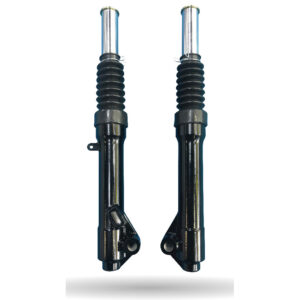 HL-FS-P3-14 4TF Front Shock Absorbers HL-FS-P3-14 4TF Front Shock Absorbers