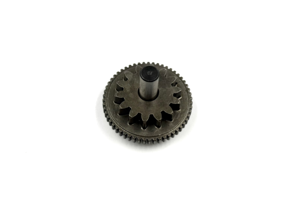 HONDA WAVE110 KWB 14-55T Gigi Starter