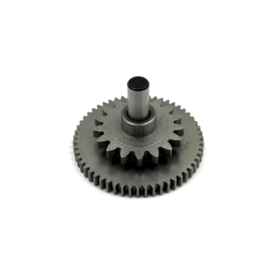 HONDA WAVE125 KPH 17-55T Starter Gear