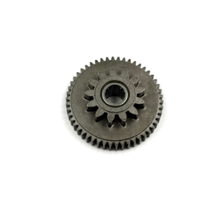 YAMAHA GRAND125 / ZY125 13-50T Starter Gear