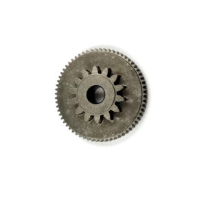 YAMAHA JOG 125 14-65T Starter Gear