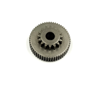 YAMAHA MIO J 16-56T ZND-E5514-00 Starter Gear