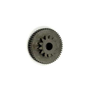 YAMAHA MIO 125 13-53T Starter Gear