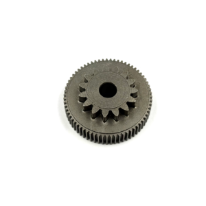 YAMAHA NMAX 15-67T Starter Gear