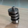 Camshaft for N MAX 2 HOLE (Product Code: BC0001) motorcycle engine part - Hanlunte