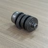 Camshaft for N MAX 2 HOLE (Product Code: BC0001) motorcycle engine part - Hanlunte