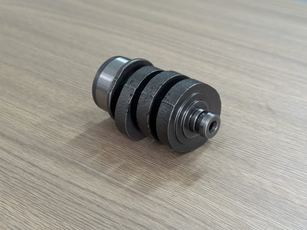 Camshaft for N MAX 2 HOLE (Product Code: BC0001) motorcycle engine part - Hanlunte