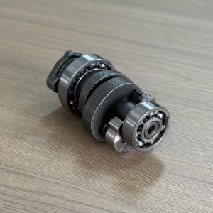 Camshaft for KZL