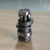 Camshaft for KZL (Product Code: BC0002) motorcycle engine part - Hanlunte