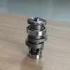 Camshaft for KZL (Product Code: BC0002) motorcycle engine part - Hanlunte