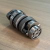 Trục cam cho K44 (Mã sản phẩm: BC0004) - HANLUNTE