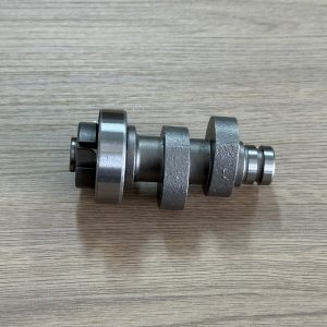 Camshaft for JUPITER Z / 5TP (Product Code: BC0007) motorcycle engine part - Hanlunte
