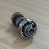适用于JUPITER Z / 5TP的凸轮轴（产品编号：BC0007） - HANLUNTE
