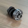 Camshaft for MIO J / 54 P (Product Code: BC0011) motorcycle engine part - Hanlunte