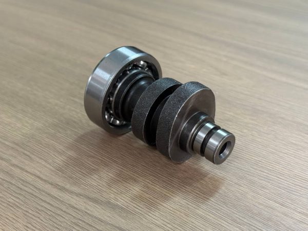 Camshaft for MIO J / 54 P (Product Code: BC0011) motorcycle engine part - Hanlunte