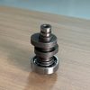 Camshaft for MIO J / 54 P (Product Code: BC0011) motorcycle engine part - Hanlunte