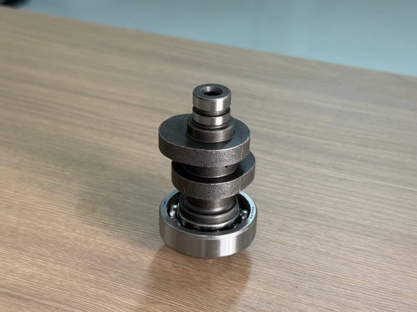 Camshaft for MIO J / 54 P (Product Code: BC0011) motorcycle engine part - Hanlunte
